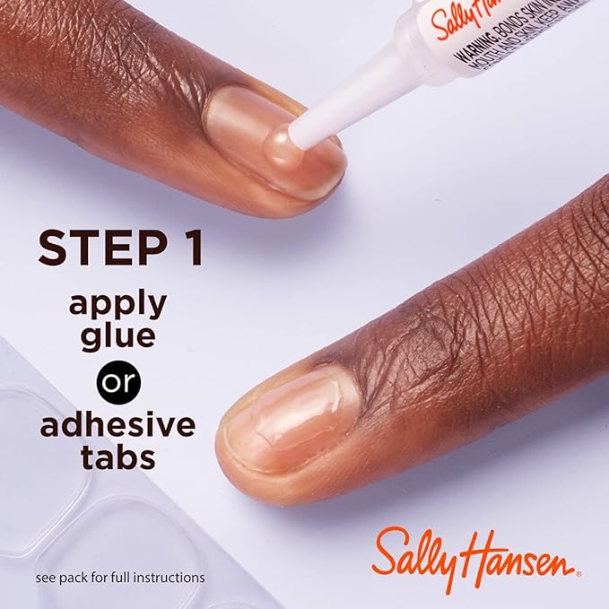 Sally Hansen Instant Cuticle Remover,