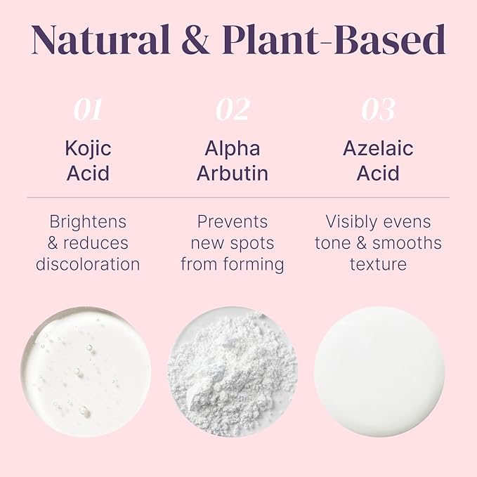 Divine Derriere Intimate Dark Spot Remover for Body, Face, Bikini and Sensitive Areas - Dark Spot Corrector Cream for Intimate Areas Contains Mulberry Extract, Alpha Arbutin, Peptide