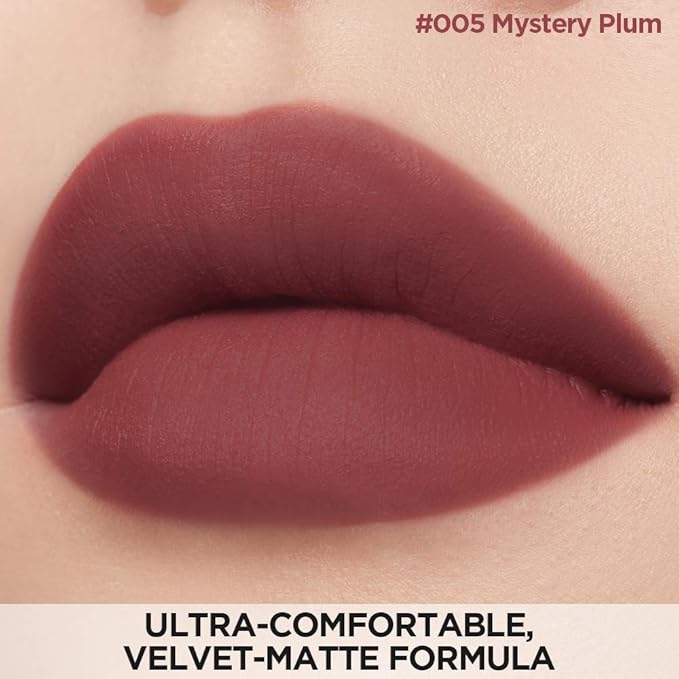 I’M MEME I’M Mystery Blur Tint V2 | Hydrating