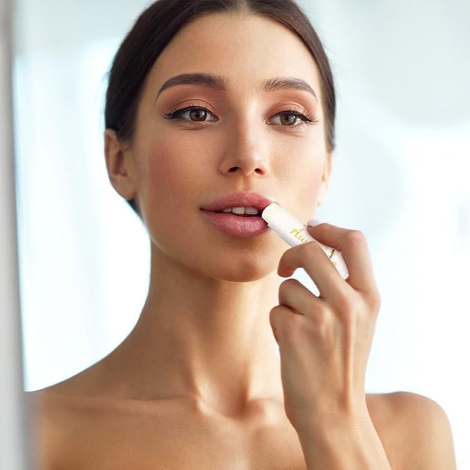 Sinmoe Lip Balm Gifts Thank You