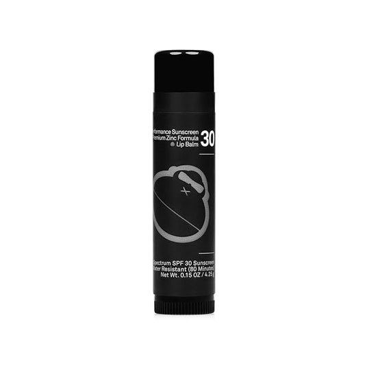 Sun Bum Signature SPF 30 Sunscreen