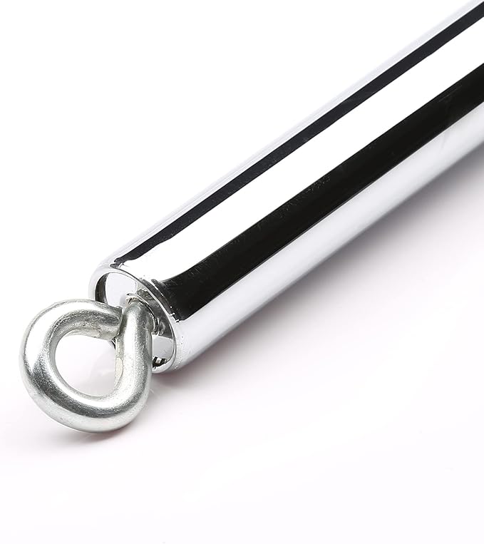 Sovyime Silver Portable Restore Spreader Bar