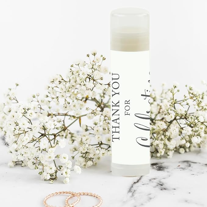 Andaz Press Bridal Shower Bachelorette Party Celebrating