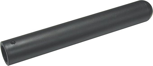 Body Solid Olympic Sleeve Adapter (OAS14) 1in & 2in Weights, 14-Inch Long