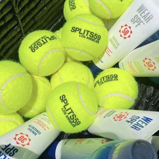 Essential Sunscreen SPF 50 Broad Spectrum Hybrid Lotion for Face and Body with Zinc Oxide to Reflect Harmful UVA/UVB Rays, 3-pack