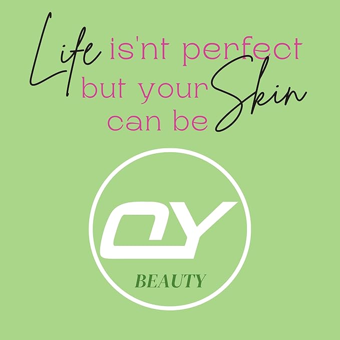 Lip Therapy Aloe Vera Tin 20g keyring