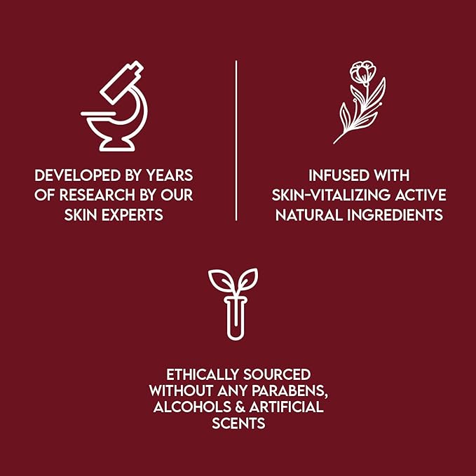 Natural Solution Lip Balm, Formulated