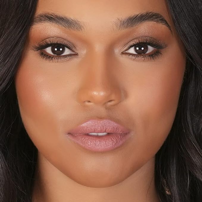 Plump and Colour - Shade Play