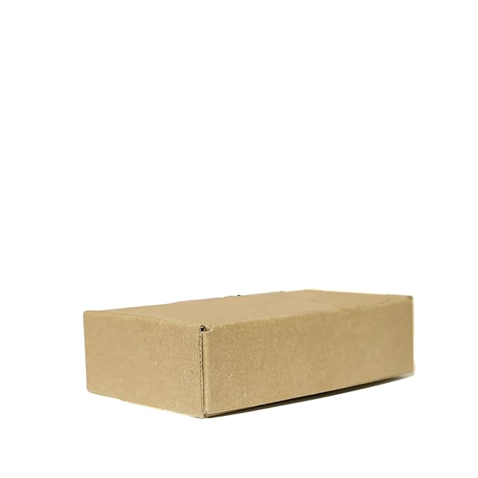 Gillette Venus Extra Smooth Pink Women's Razor, Pivoting Razor Head, 5 Blades for an Extra Smooth Shave, Handle + 3 Blade Refills