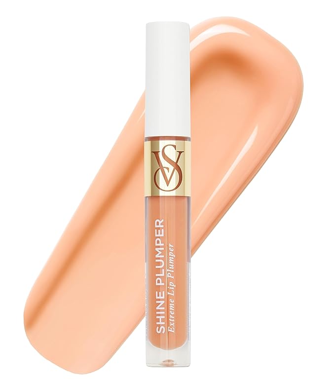 Victoria's Secret Shine Plumper Extreme Lip
