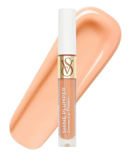 Victoria's Secret Shine Plumper Extreme Lip