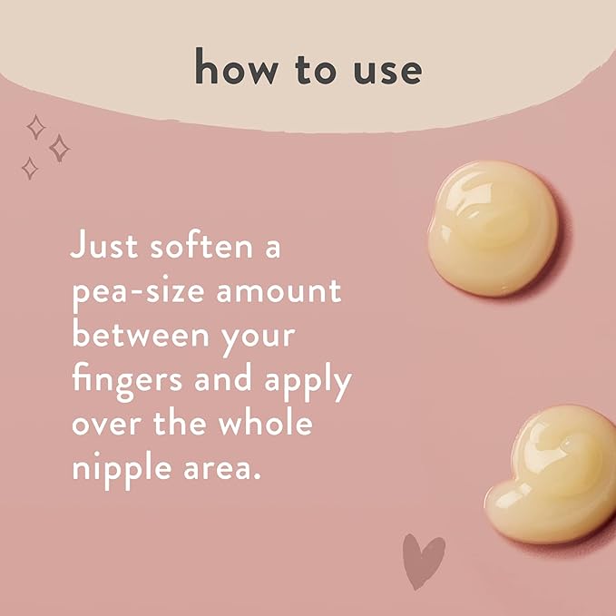 The Honest Company Honest Mama Calm oz