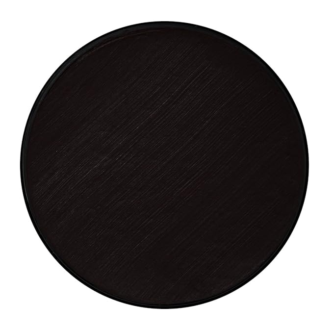 Graftobian ProPaint Raven Black 1 Ounce