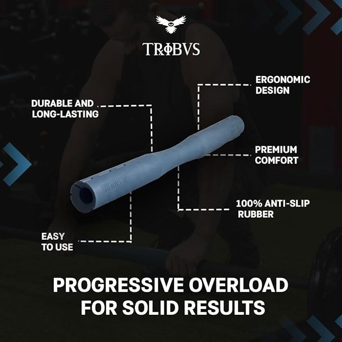 Barbell Pad for Hip Thrust