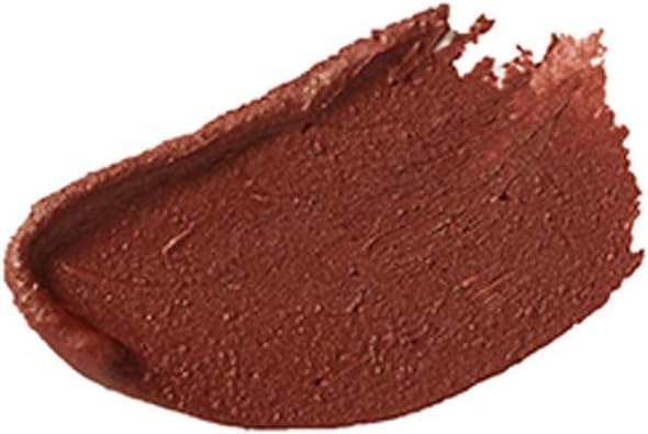 French Girl Le Lip Tint - Cruelty-Free