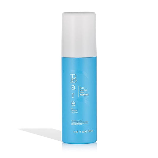 Bare by VogueFake Tan -