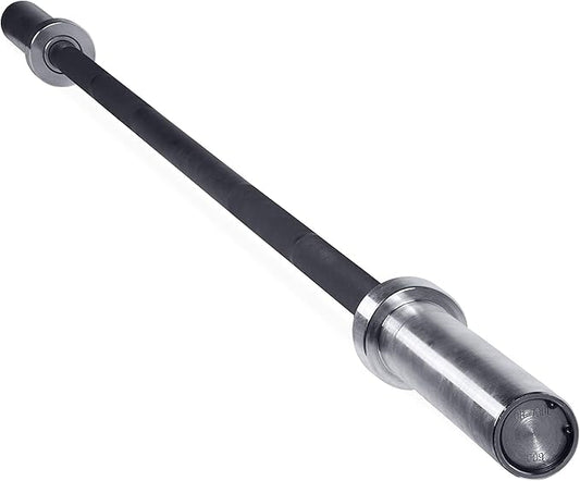 CAP Barbell Olympic Ultra-Lite Training Bar