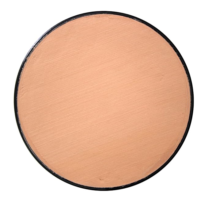 Graftobian Propaint - Second Skin (30 ml)