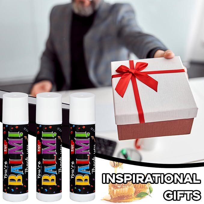 Dunzy 100 Pack Employee Appreciation Gifts