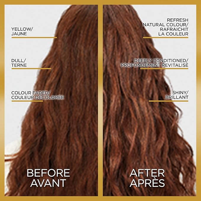 L'Oreal Paris Le Color One
