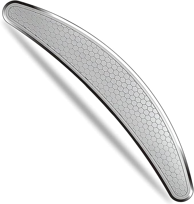 BYYDDIY Gua Sha Scraping Tool for Soft Tissue Massage Tool,Scraping Massage Tools for Scar Tissue Physical Therapy Tools,Massage Scraper Tool,IASTM Tools,Muscle Scraper Tools