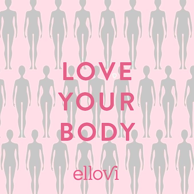 Natural Lip Butter Lip Balm - All