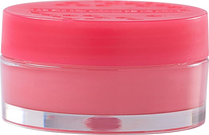 Burt's Bees Overnight Lip Sleeping Mask,