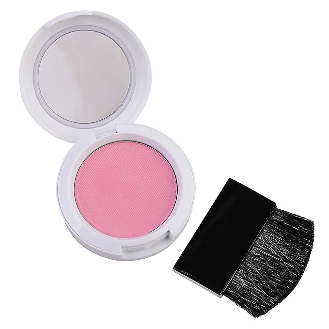 Klee Naturals Luna Star Naturals Klee Kids 4