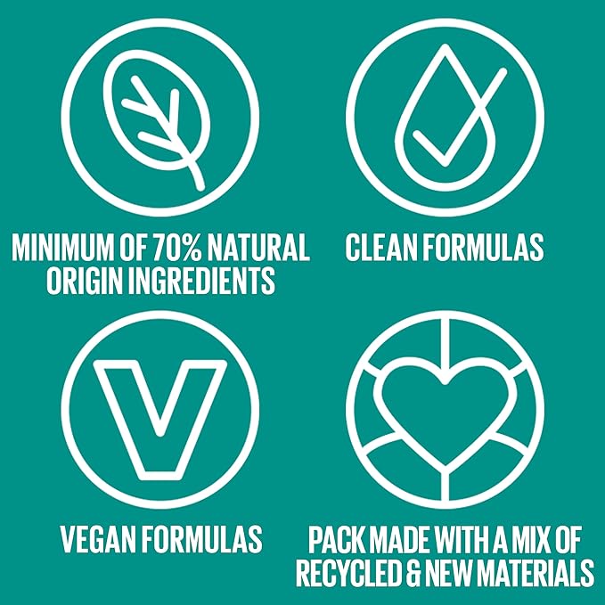 Maybelline Green Edition Balmy Lip Blush, Formulated With Mango Oil, Sandalwood, Brick Red, 1 Count