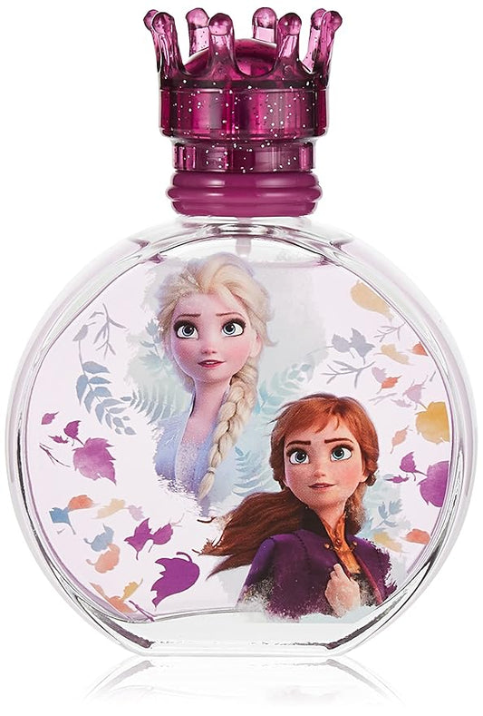 II 100ml - Eau de Toilette