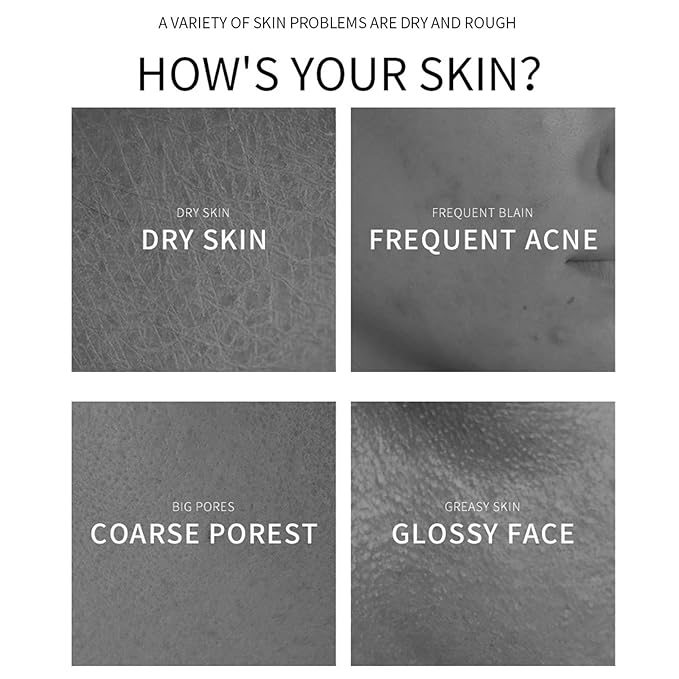 Aloe Vera Skin Care Sets & Moisturizing