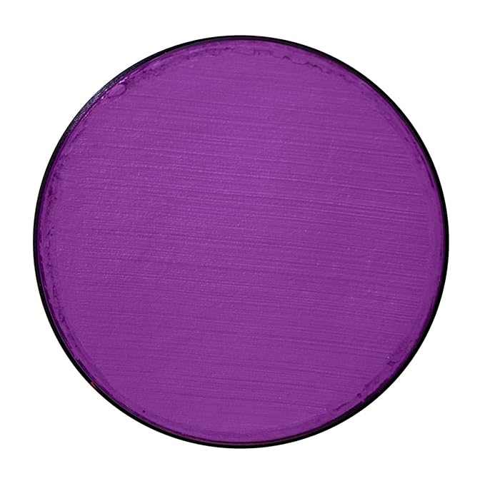 Graftobian ProPaint - Wild Violet 1 Ounce Standard