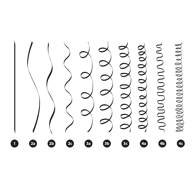 Creme of Nature with Argan Oil From Morocco Perfect Edges Hair Gel, 24 Hour Hold with Moisture and Exotic Shine, Extra Firm Hold, 2.25 Oz (Pack of 2)