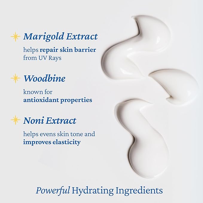 belif Aqua Bomb SPF 45 Hydrating Niacinamide Sunscreen (1.69 fl. oz) - The True Cream PA++++, Daily Broad Spectrum, No White Cast, Weightless & Invisible, Non-Greasy, Korean Skincare | Hydrating, Niacinamide, The True Cream, PA++++, Daily Broad Spectru...