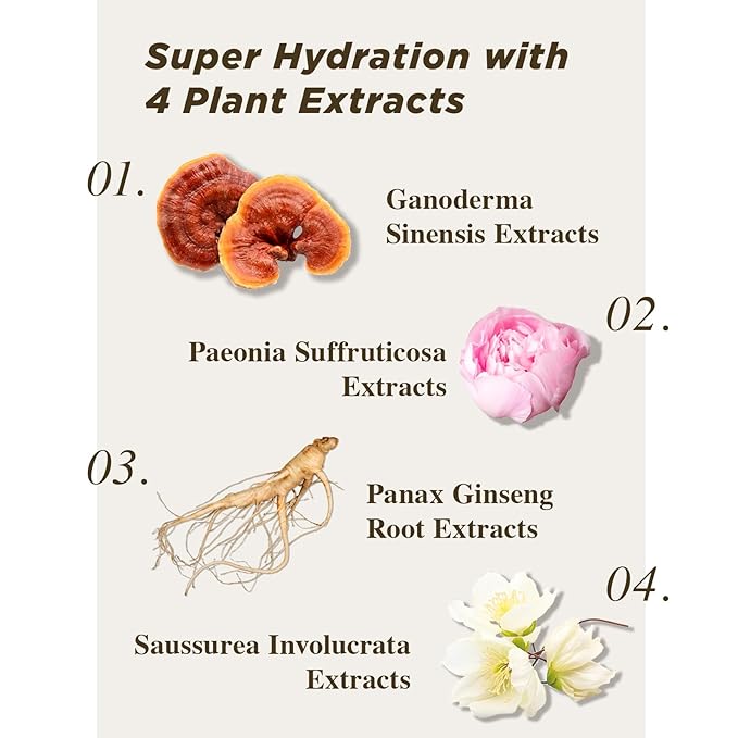 ITY Gel Lip Balm for Lip Priming