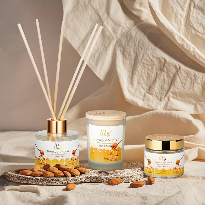 Valentines Day Gifts for Women - 21Piece Luxury Bath and Body Gift Basket Set for Women Men Spa Gift Baskets Set Self Care Gift | Mothers Day Birthday Gifts Christmas Gift Sets for Her & Him