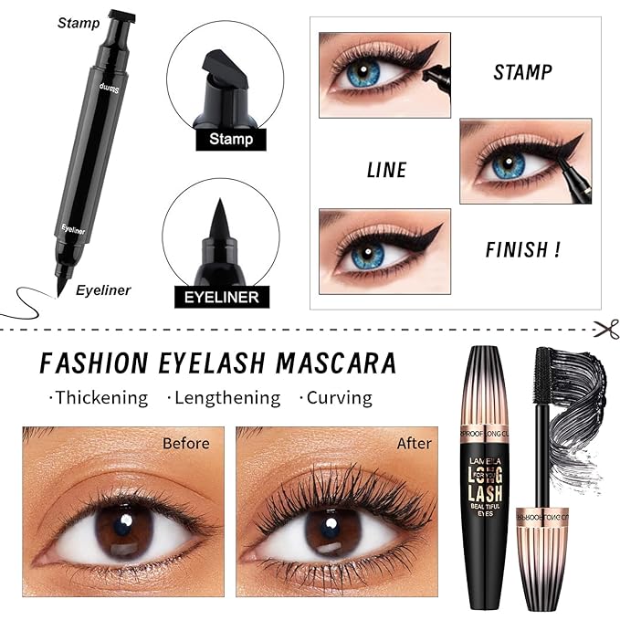 Face Primer, Makeup Brush and Sponges, Eyebrow Soap