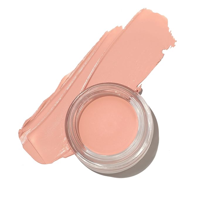 Catrice | Under Eye Brightener | Conceal & Light Rose)
