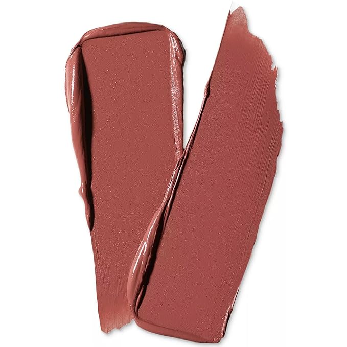 MAC Macximal Silky Matte - Velvet Teddy for Women - 0.11 oz Lipstick