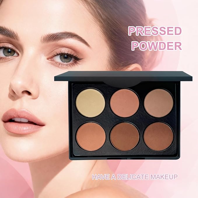 valentines day gifts Makeup Set Full Kit for Girls Teens Women,makeup kit for teens,Beginner Make up Sets,valentines day Makeup Gift Set,makeup kits for women,All in One Make up Kit