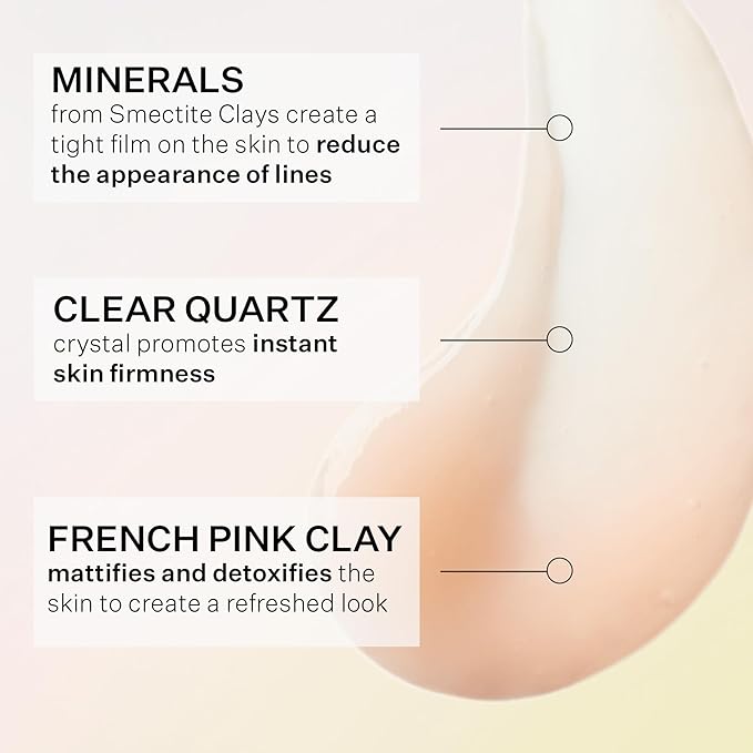 StriVectin Tighten & Lift Hyperlift Eye Cream Instant Eye Fix, Tightening Treatment for Bags, Lines and Crepiness, 0.34 Fl Oz,(Pack of 1)
