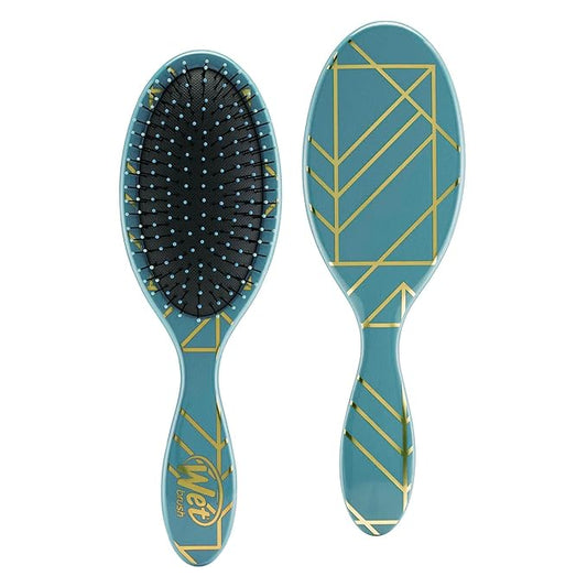 Wet Brush Original Detangler Hair