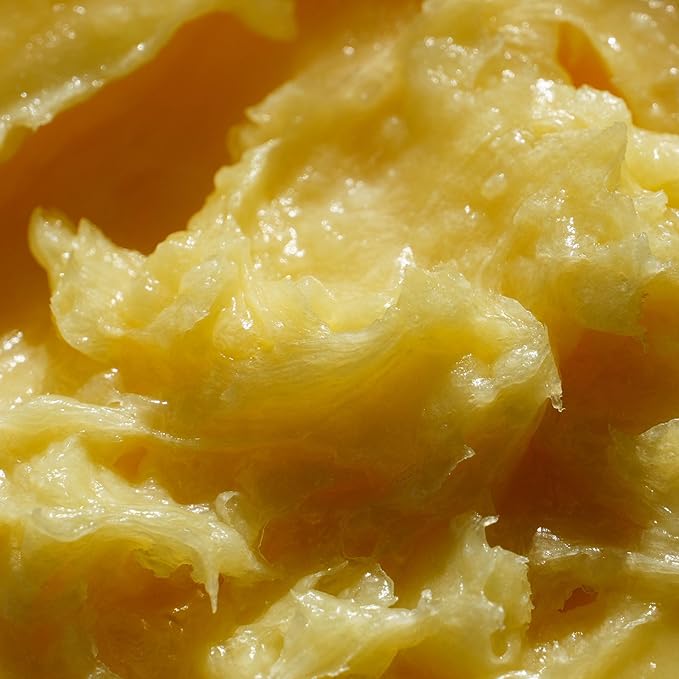 COLLEEN ROTHSCHILD Radiant Cleansing Balm |