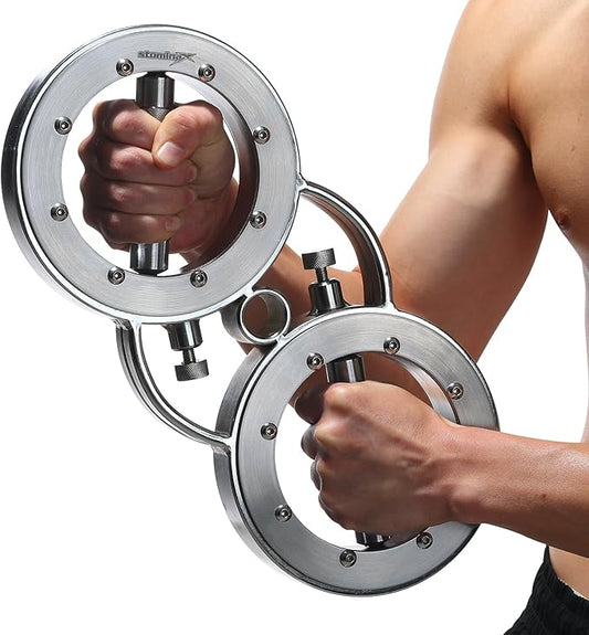 Rotator 2.0 Upper Body Strength Training System 18 Lbs,