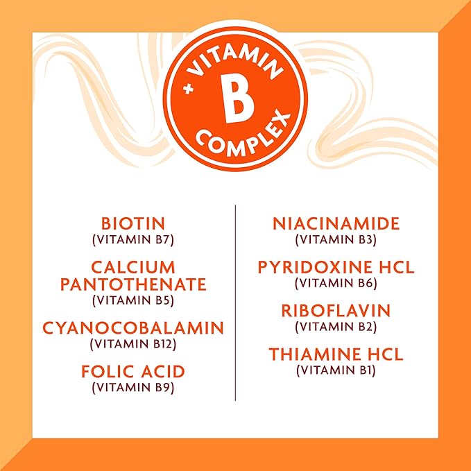 Cantu Leave-In Conditioning Repair Cream with Argan Oil, 16 oz (Pack of 2)