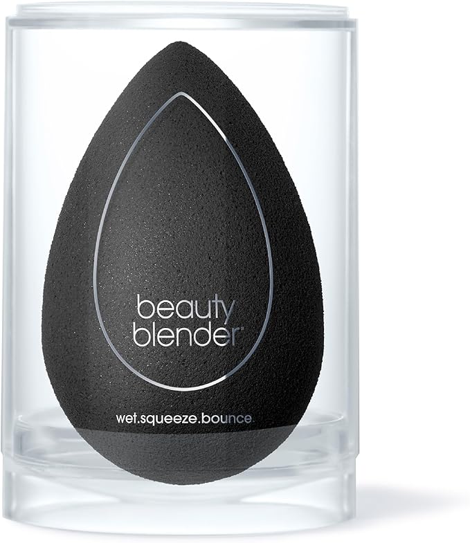 Beautyblender® | Pro Blender Makeup
