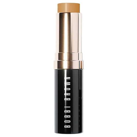 Bobbi Brown Skin Foundation Stick, No. 4.5 Warm Warm Natural, 0.31 Oz