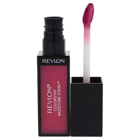 Revlon ColorStay Moisture Stain, La Exclusive/010, 0.27 Fluid Ounce