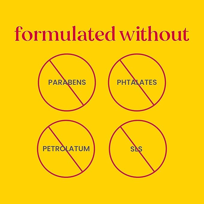 Burt's Bees Lip Balm Mothers Day