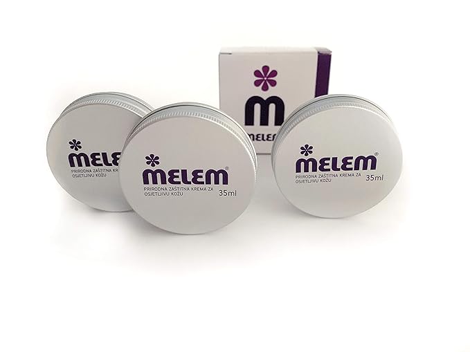 with Lanolin, Moisturizes Dry, Flaky and oz.)